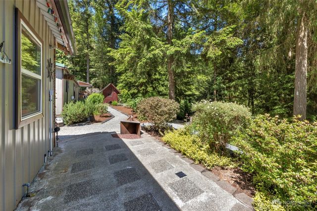 7111 279th Street NE, Arlington, WA 98223