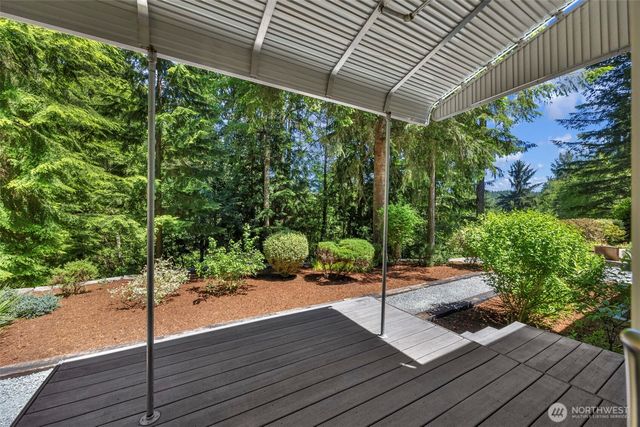 7111 279th Street NE, Arlington, WA 98223