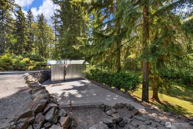 7111 279th Street NE, Arlington, WA 98223