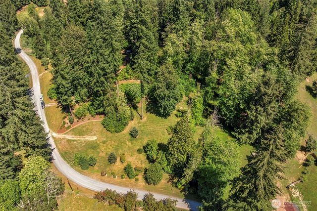7111 279th Street NE, Arlington, WA 98223