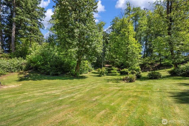 7111 279th Street NE, Arlington, WA 98223