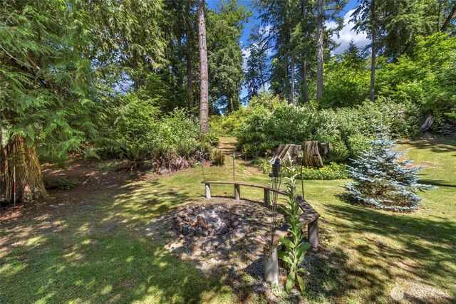 7111 279th Street NE, Arlington, WA 98223
