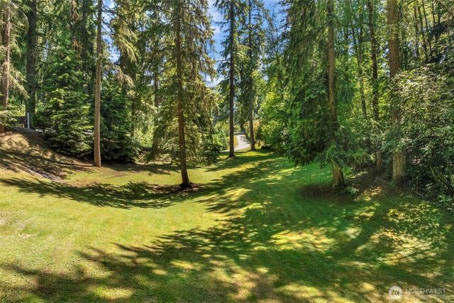 7111 279th Street NE, Arlington, WA 98223
