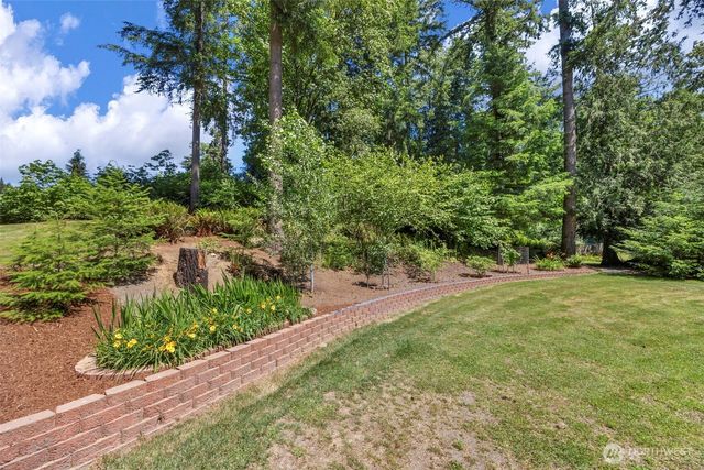 7111 279th Street NE, Arlington, WA 98223