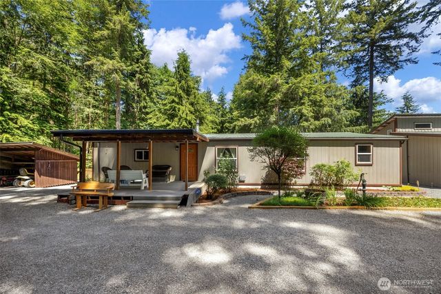 7111 279th Street NE, Arlington, WA 98223