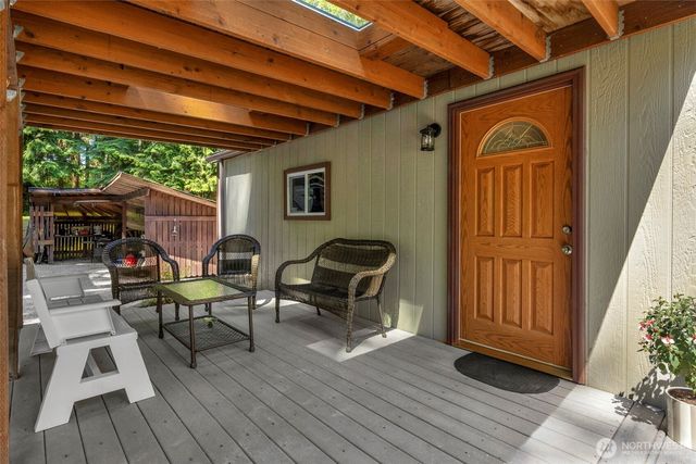 7111 279th Street NE, Arlington, WA 98223