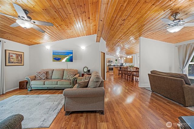 7111 279th Street NE, Arlington, WA 98223