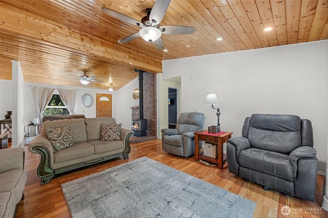 7111 279th Street NE, Arlington, WA 98223