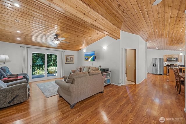 7111 279th Street NE, Arlington, WA 98223