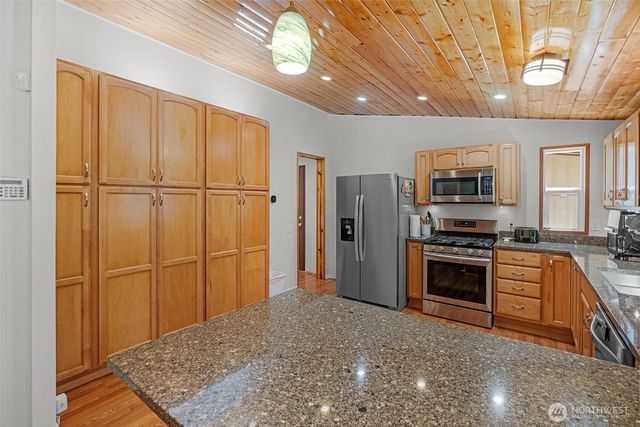7111 279th Street NE, Arlington, WA 98223