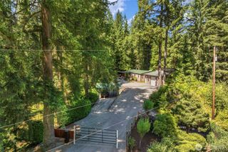 7111 279th Street NE, Arlington, WA 98223