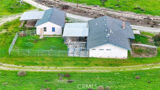 6676 Gertrude Avenue, Winton, CA 95388