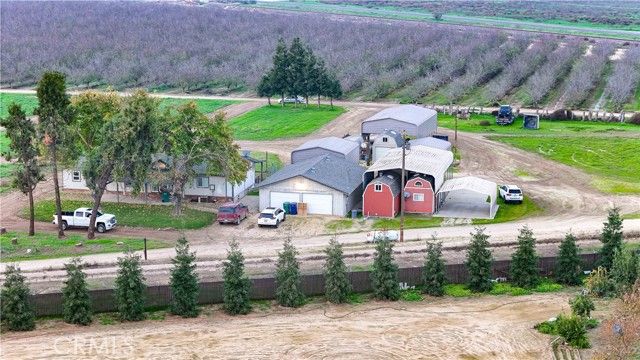 6676 Gertrude Avenue, Winton, CA 95388