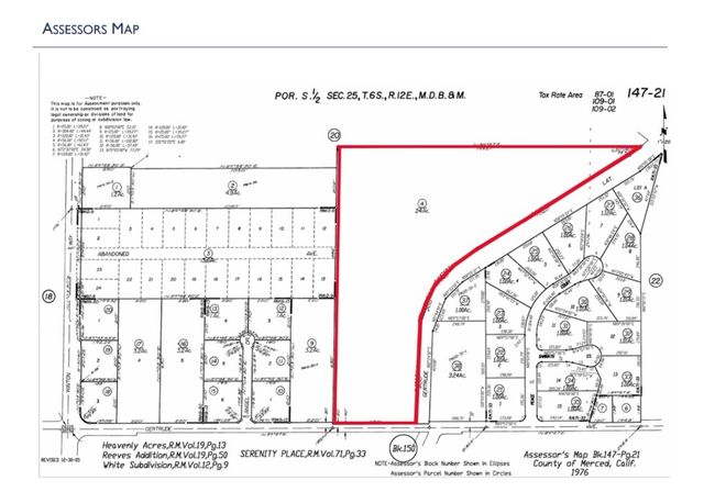 6676 Gertrude Avenue, Winton, CA 95388