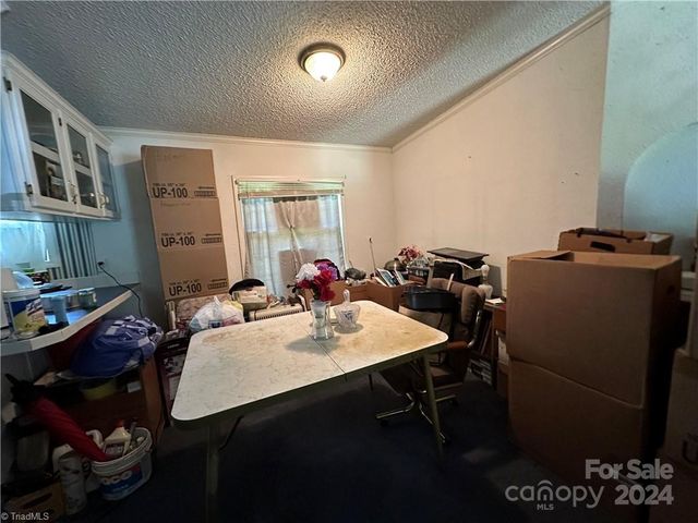 100 Springs Court, Stony Point, NC 28678