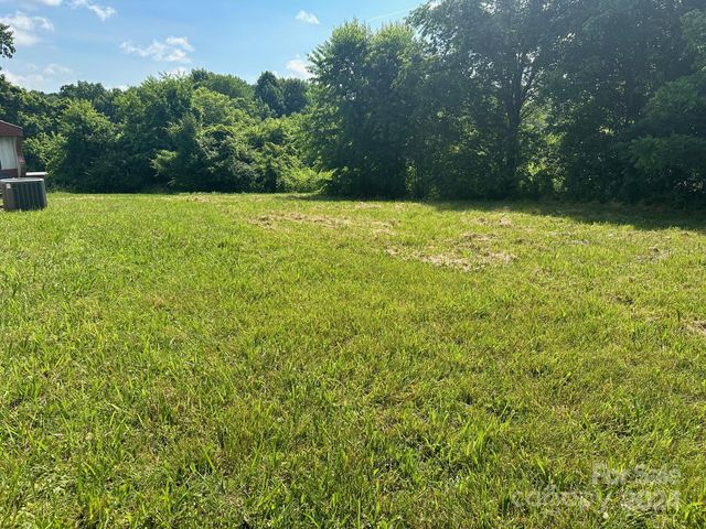 100 Springs Court, Stony Point, NC 28678