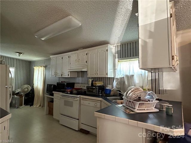 100 Springs Court, Stony Point, NC 28678