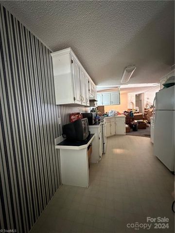 100 Springs Court, Stony Point, NC 28678