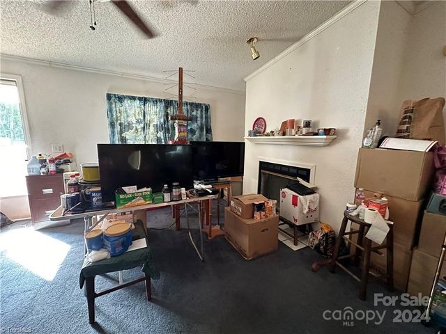 100 Springs Court, Stony Point, NC 28678