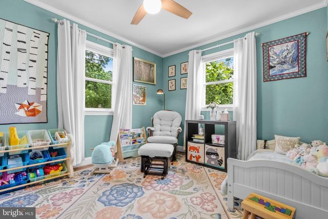 3241 HOLLY HILL DR, Falls Church, VA 22042