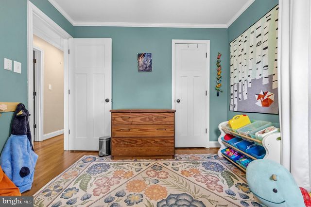3241 HOLLY HILL DR, Falls Church, VA 22042