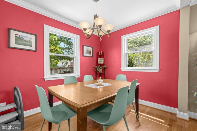 3241 HOLLY HILL DR, Falls Church, VA 22042