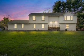 44 County Road 519, Hampton Twp., NJ 07860