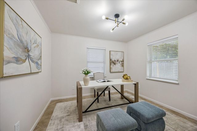 11418 Ash Creek Drive, Houston, TX 77043