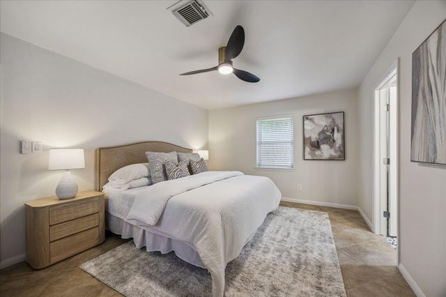 11418 Ash Creek Drive, Houston, TX 77043