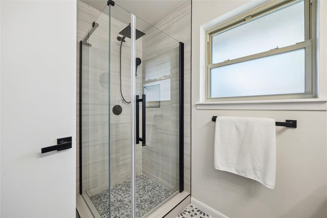 11418 Ash Creek Drive, Houston, TX 77043