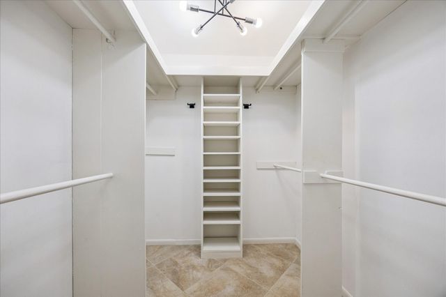 11418 Ash Creek Drive, Houston, TX 77043