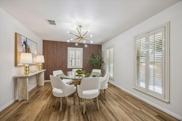 11418 Ash Creek Drive, Houston, TX 77043