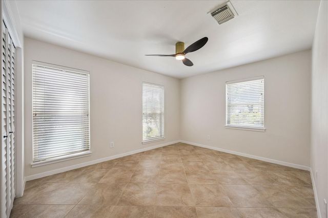 11418 Ash Creek Drive, Houston, TX 77043