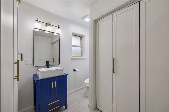 11418 Ash Creek Drive, Houston, TX 77043