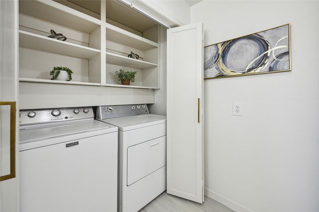 11418 Ash Creek Drive, Houston, TX 77043