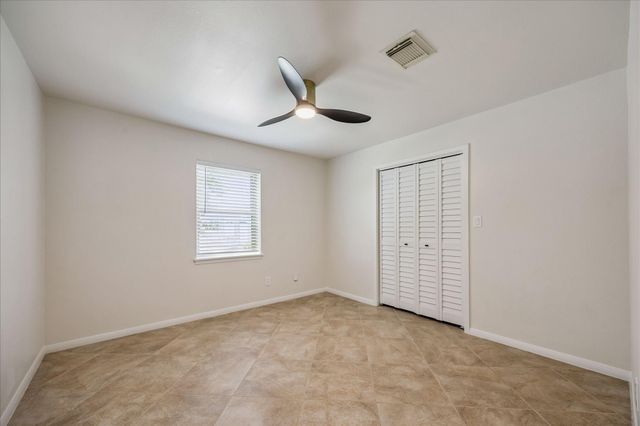 11418 Ash Creek Drive, Houston, TX 77043