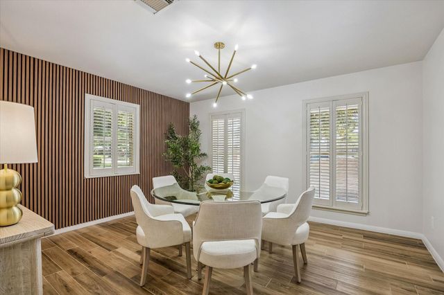 11418 Ash Creek Drive, Houston, TX 77043