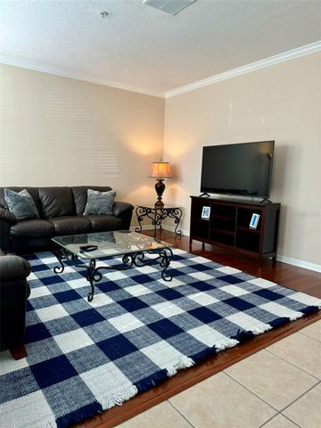 993 JUEL STREET, Orlando, FL 32814