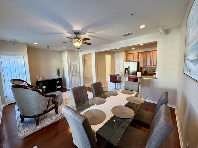 993 JUEL STREET, Orlando, FL 32814