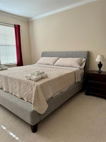 993 JUEL STREET, Orlando, FL 32814