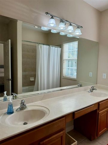 993 JUEL STREET, Orlando, FL 32814