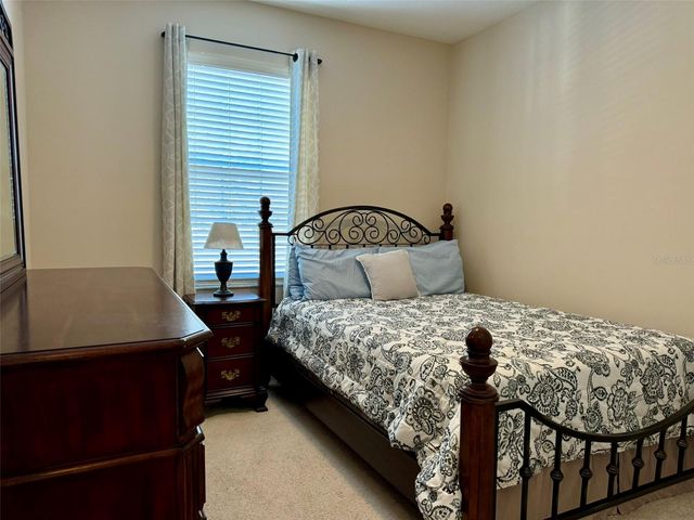 993 JUEL STREET, Orlando, FL 32814