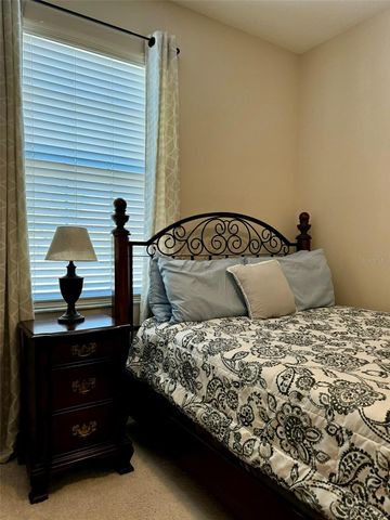 993 JUEL STREET, Orlando, FL 32814