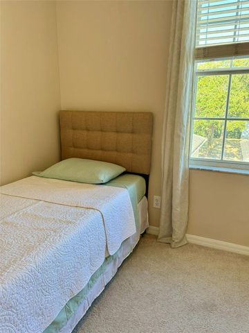 993 JUEL STREET, Orlando, FL 32814