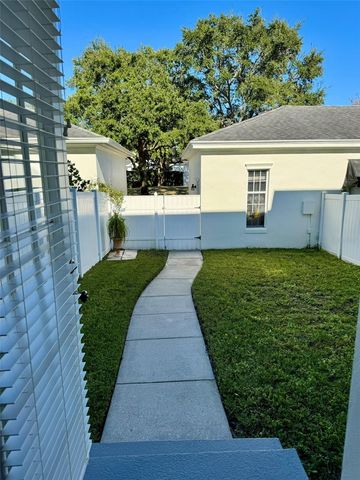 993 JUEL STREET, Orlando, FL 32814