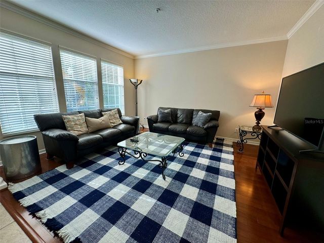 993 JUEL STREET, Orlando, FL 32814