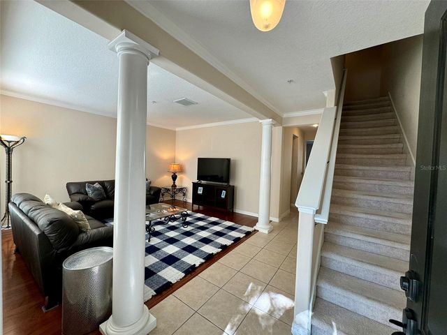 993 JUEL STREET, Orlando, FL 32814
