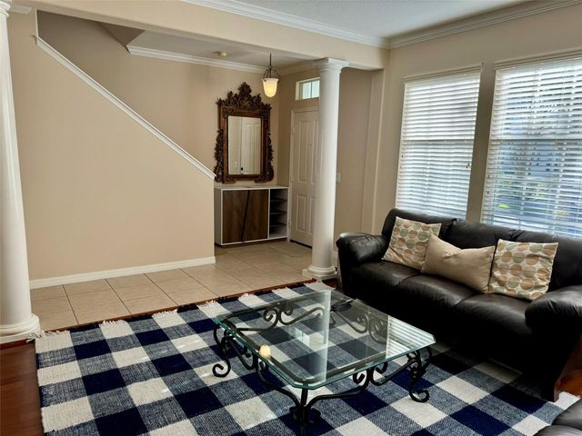 993 JUEL STREET, Orlando, FL 32814