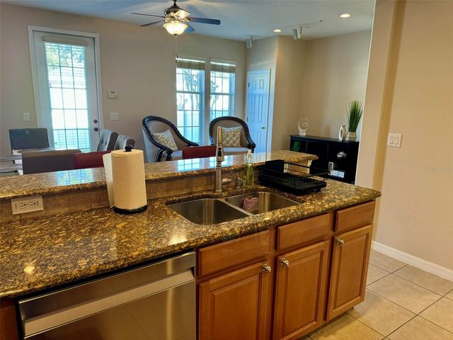 993 JUEL STREET, Orlando, FL 32814