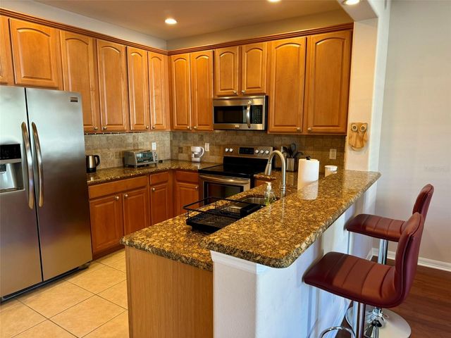 993 JUEL STREET, Orlando, FL 32814